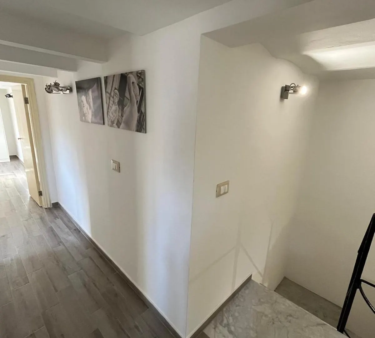 Casa Vacanze Da Ruggero Al Massimo Palermo